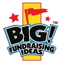 Big Fundraising Ideas(@BigFundIdeas) 's Twitter Profile Photo