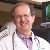Theodore Schreiber (@drtedschreiber) 's Twitter Profile