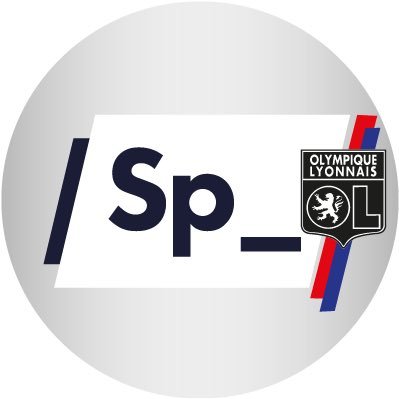 Sp_OLyon's profile picture. 100% Olympique Lyon: información, actualidad y opinión. Cuenta asociada a @SpheraSports.