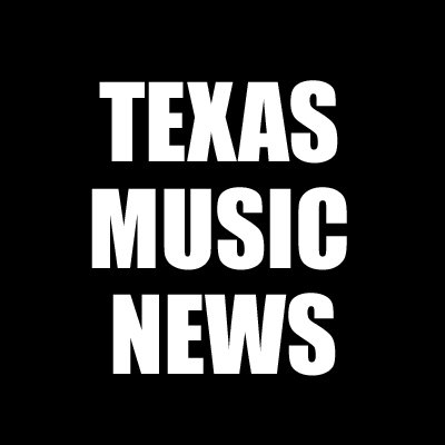 Texas Music, Texas Food, Texas Culture