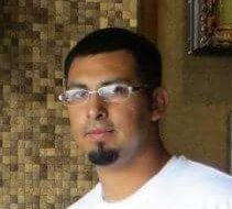 _gnruiz's profile picture. LA Lakers, LV Raiders, SF Giants;
Electrical Engineer