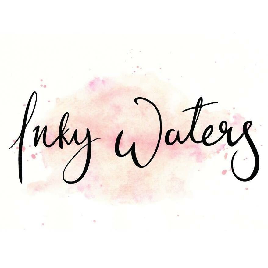 Inky Waters Designさんのプロフィール画像