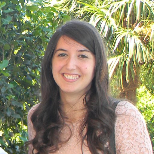 elba_saa's profile picture. 