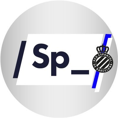 100% RCD Espanyol: información, actualidad y opinión relativa a los pericos. Cuenta asociada a @SpheraSports.