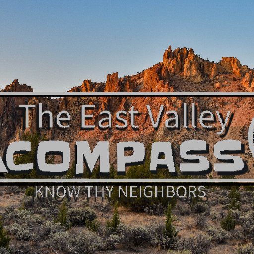 We are a local East Valley Phoenix Media that aims to connect and support families and businesses in Arizona's East Valley Communities
