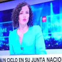 VERÓNICA SCHMIDT (@veroschmidtb) 's Twitter Profile Photo VERÓNICA SCHMIDT (@veroschmidtb) 's Twitter Profile Photo