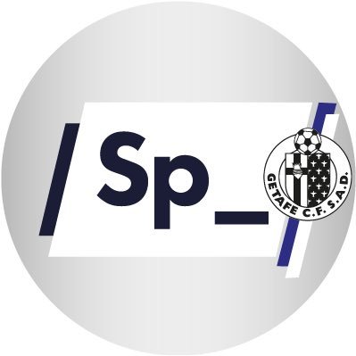 Sp_Getafe Profile Picture