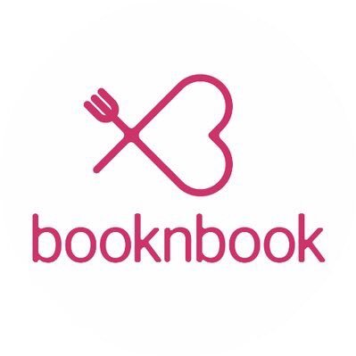 booknbook suite