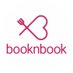 booknbook suite (@booknbooksuite) Twitter profile photo booknbook suite (@booknbooksuite) Twitter profile photo