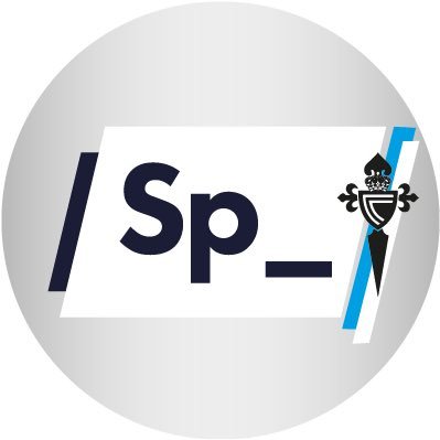 100% RC Celta. Información, actualidad, datos, artículos y opinión. Cuenta asociada a @SpheraSports. Gestiona @xorxepaz.