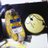 banana21ok1