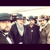 Ghost Adventures (@ghostafans) 's Twitter Profile Photo Ghost Adventures (@ghostafans) 's Twitter Profile Photo