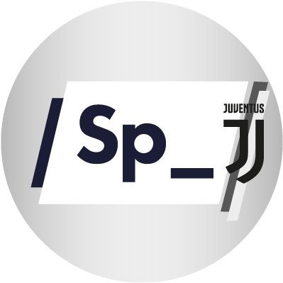 100% Juventus FC: información, actualidad y opinión. Cuenta asociada a @SpheraSports.