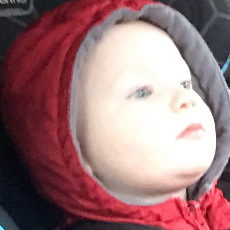 blackopsgamer00's profile picture. 02 14,2019😏👩‍❤️‍👨
02 14,2020💍
09 07,2023🧑‍🍼