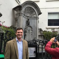 Casey Adams (@alpinecasey) 's Twitter Profile