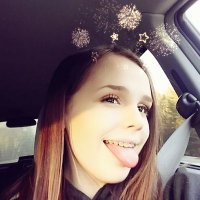 Josie (@josieunit) 's Twitter Profile