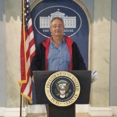 CastanedaOrland's profile picture. 