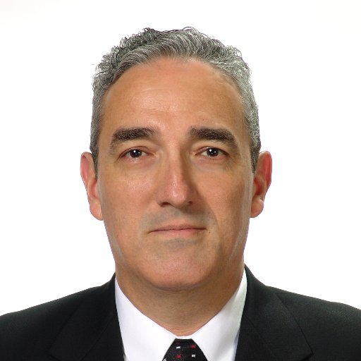 Profesor del Tecnológico de Monterrey Campus Monterrey, imparto cursos de Logística, Transportes internacionales y Administración del Abastecimiento