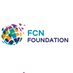 Fostering Change Network Foundation (@fcnfdn) Twitter profile photo Fostering Change Network Foundation (@fcnfdn) Twitter profile photo