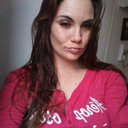 Elicia Gray - @wildcherry085 - Twitter