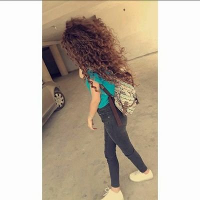 iii098i's profile picture. ‏‏✌