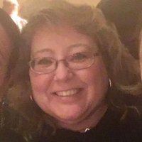 Beth Oswitch (@beegig2) 's Twitter Profile