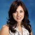 Angela Nardi-Addesa (@nardiaddesa) Twitter profile photo Angela Nardi-Addesa (@nardiaddesa) Twitter profile photo