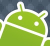 dev4android's profile picture. 