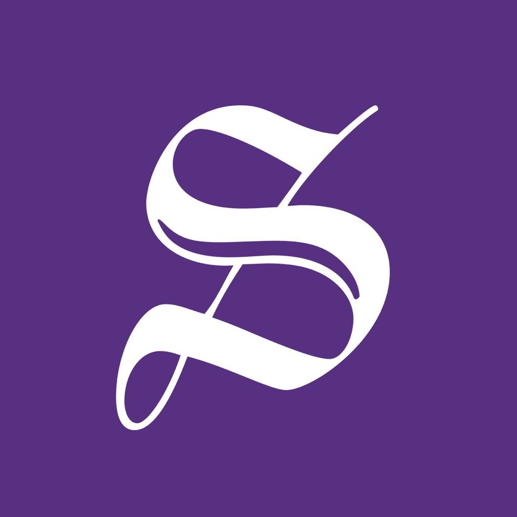 The official student newspaper of Sewanee: The University of the South. Established 1892. Keep up with us on Instagram: @sewaneepurple.