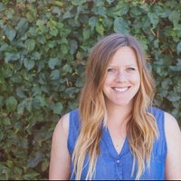 cristen hemingway (@c_f_hemingway) 's Twitter Profile