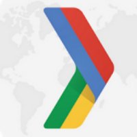 GDG Seattle (@gdgseattle) 's Twitter Profile Photo GDG Seattle (@gdgseattle) 's Twitter Profile Photo