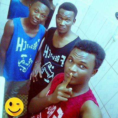 SamDjas's profile picture. Musique