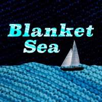 Blanket Sea Magazine & Press (@blanketsea) Twitter profile photo