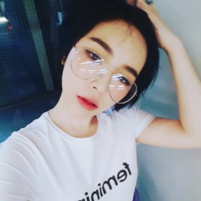gaingifs's profile picture. all for #가인
