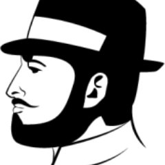 Farby Digital Marketing And Fundraising Farbyusa Twitter