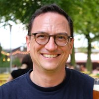 Doug Portman 🐛🏳️🌈🧬 @dougp.bsky.social (@doug_p) 's Twitter Profile Photo Doug Portman 🐛🏳️🌈🧬 @dougp.bsky.social (@doug_p) 's Twitter Profile Photo