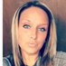 Kendal Langdon (@kendallangdon) Twitter profile photo Kendal Langdon (@kendallangdon) Twitter profile photo