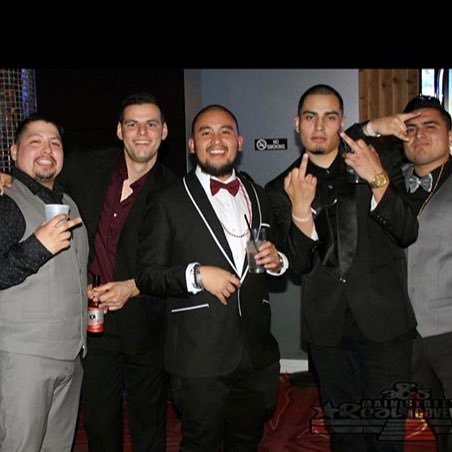 OffTopKyleOkla's profile picture. When times are tough , Be tougher ! #BORN2WIN PRODUCTIONS