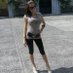 0lvidadiza (@0lvidadiza_) Twitter profile photo 0lvidadiza (@0lvidadiza_) Twitter profile photo
