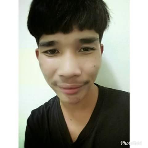 โสดดดดด.❤
