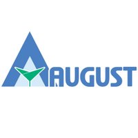 オーガスト (@august_soft) 's Twitter Profile