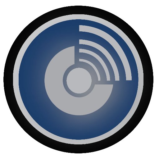 OWASP Nettacker Profile