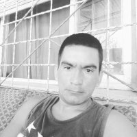David (@david03941510) 's Twitter Profile
