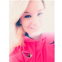 Samantha Elliott(@Sports_by_Sam) 's Twitter Profileg