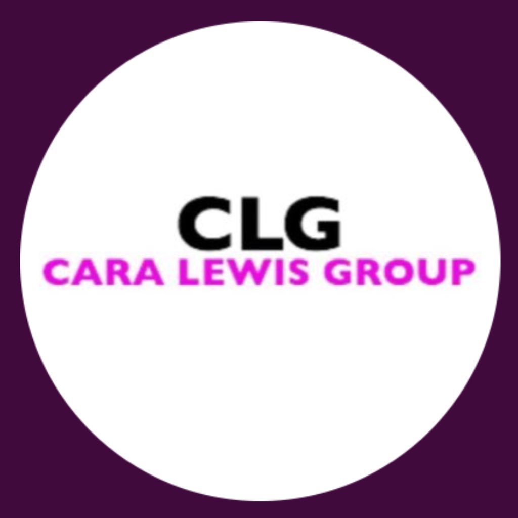 Team@Clewisgroup.com #Clewisgroup