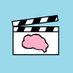 Brain Bytes UBC (@ubcbrainbytes) Twitter profile photo Brain Bytes UBC (@ubcbrainbytes) Twitter profile photo