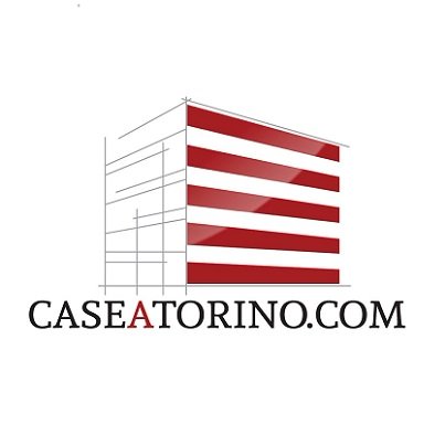 la tua casa a Torino in affitto o vendita con www.caseatorino. com