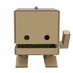Denario bot (@denario_bot) Twitter profile photo Denario bot (@denario_bot) Twitter profile photo