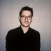 Thibaut Aymonin (@thibautaymonin) Twitter profile photo Thibaut Aymonin (@thibautaymonin) Twitter profile photo