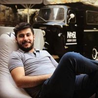 Osman Tunçtan (@tuncbeyy) Twitter profile photo